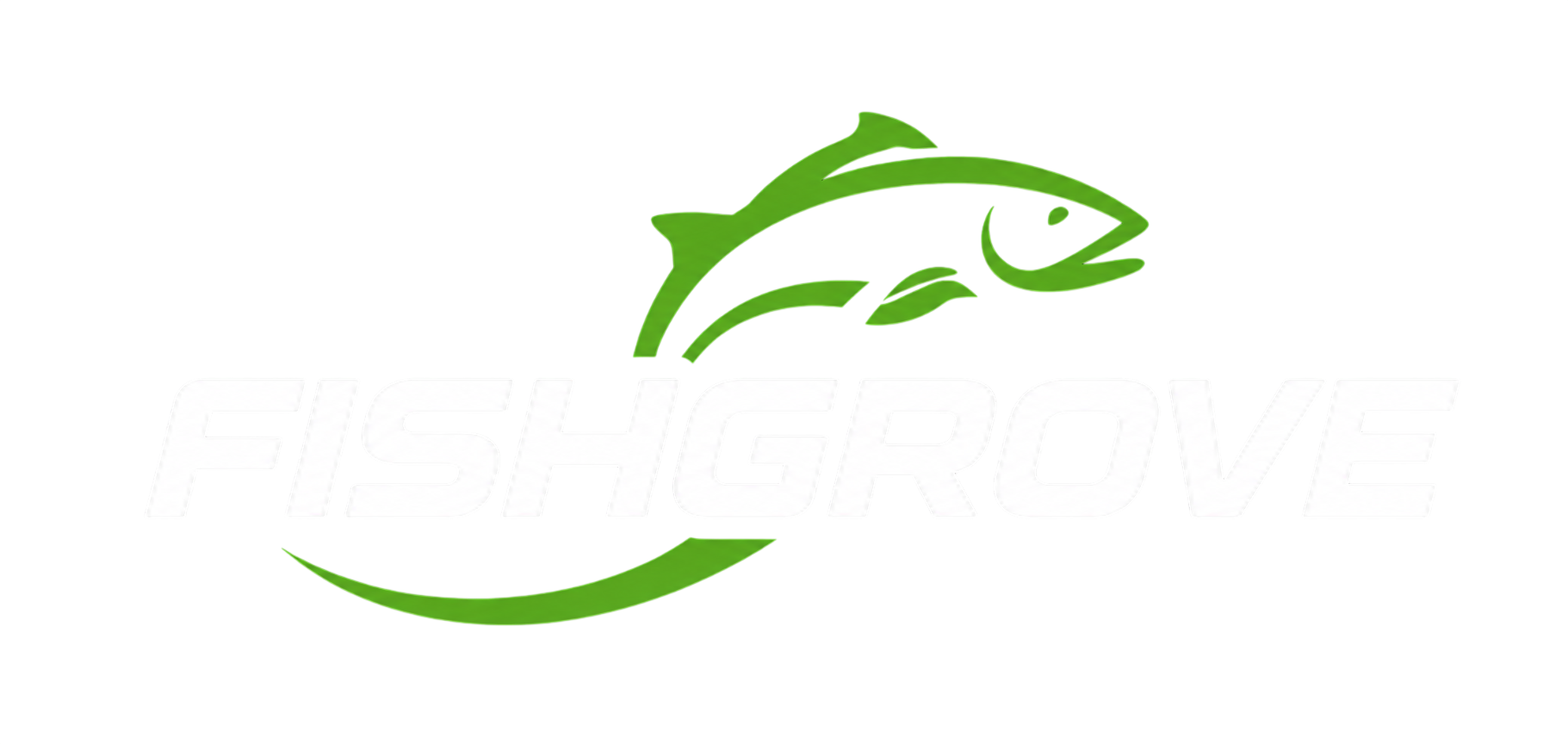 FishGrove